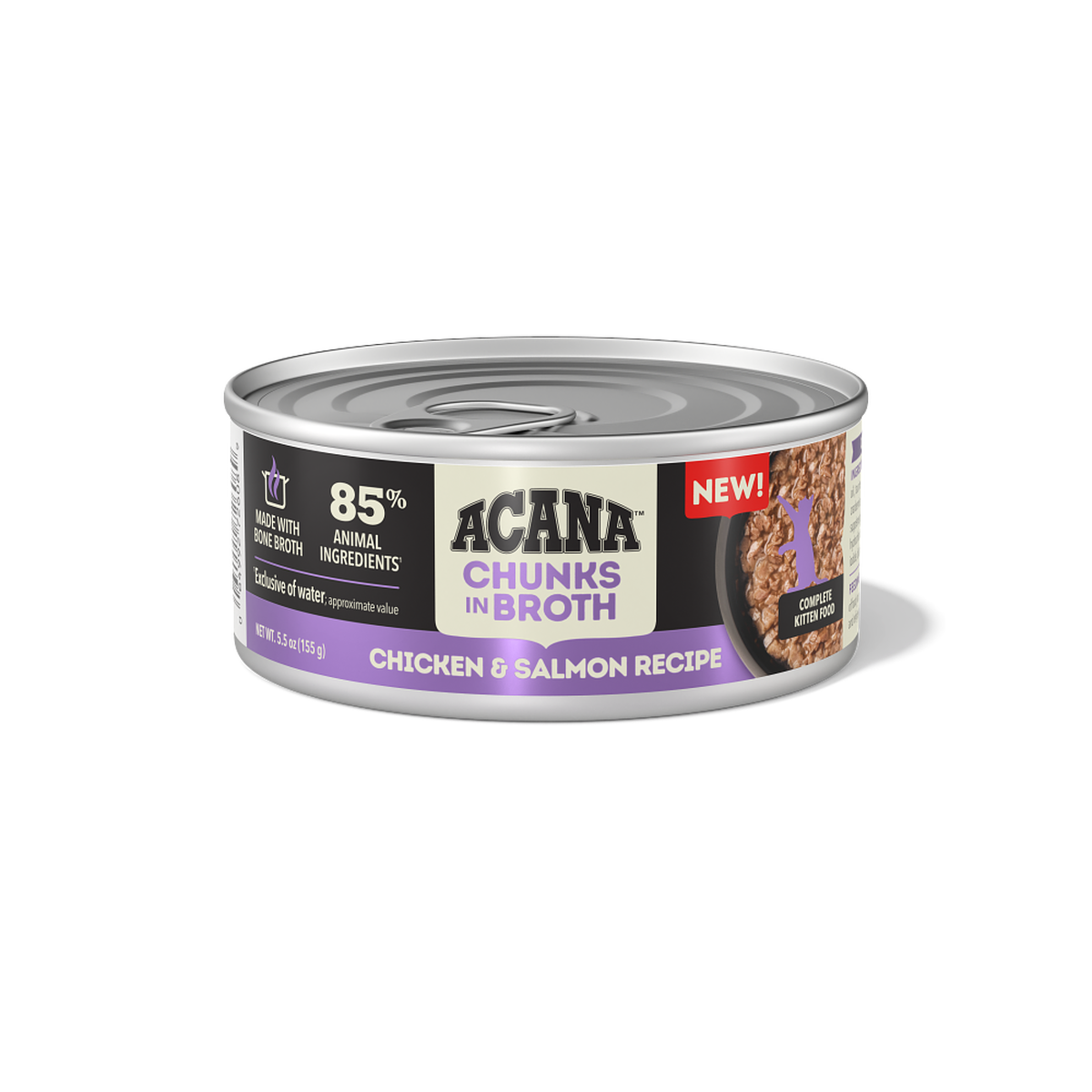 null - Product thumbnail 1.0